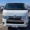 toyota hiace-van 2021 -TOYOTA 【静岡 430ﾎ808】--Hiace Van GDH201V--1062418---TOYOTA 【静岡 430ﾎ808】--Hiace Van GDH201V--1062418- image 19