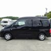 nissan nv200-vanette-wagon 2024 GOO_JP_700050416230250517003 image 67