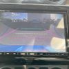 suzuki swift 2018 CFJ1723614 image 6