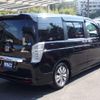 honda stepwagon 2014 quick_quick_DBA-RK5_RK5-1427694 image 17