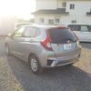 honda fit 2015 -HONDA 【野田 500】--Fit DBA-GK3--GK3-1111355---HONDA 【野田 500】--Fit DBA-GK3--GK3-1111355- image 2