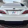 toyota crown-hybrid 2021 quick_quick_AZSH20_AZSH20-1081554 image 16