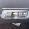 honda vezel 2017 -HONDA--VEZEL DAA-RU3--RU3-1230929---HONDA--VEZEL DAA-RU3--RU3-1230929- image 6
