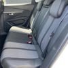 peugeot 3008 2018 -PEUGEOT--Peugeot 3008 LDA-P84AH01--VF3MJAHWWHS384467---PEUGEOT--Peugeot 3008 LDA-P84AH01--VF3MJAHWWHS384467- image 4