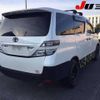 toyota vellfire 2010 -TOYOTA--Vellfire ANH20W-8113564---TOYOTA--Vellfire ANH20W-8113564- image 7