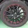 daihatsu tanto 2011 quick_quick_DBA-L375S_L375S-0466178 image 15