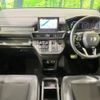 honda stepwagon 2022 CFJ1611560 image 2