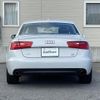 audi a6 2015 CFJ1678477 image 18