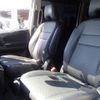 nissan serena 2019 -NISSAN--Serena DAA-HFC27--HFC27-054444---NISSAN--Serena DAA-HFC27--HFC27-054444- image 9