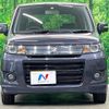 suzuki wagon-r 2011 -SUZUKI--Wagon R DBA-MH23S--MH23S-642267---SUZUKI--Wagon R DBA-MH23S--MH23S-642267- image 13