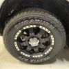 toyota hilux-surf 2004 -TOYOTA 【湘南 32Kﾂ 11】--Hilux Surf TRN215W--TRN215-0001623---TOYOTA 【湘南 32Kﾂ 11】--Hilux Surf TRN215W--TRN215-0001623- image 5