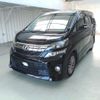 toyota vellfire 2013 ENHANCEAUTO_1_ea293508 image 7