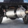 mitsubishi-fuso canter 2025 CFJ1364699 image 42