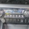 toyota hilux 2023 -TOYOTA--Hilux GUN125--GUN125-3944332---TOYOTA--Hilux GUN125--GUN125-3944332- image 43