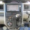 daihatsu tanto 2013 -DAIHATSU--Tanto DBA-LA600S--LA600S-0013509---DAIHATSU--Tanto DBA-LA600S--LA600S-0013509- image 8