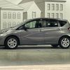 nissan note 2019 quick_quick_DAA-HE12_HE12-250824 image 16