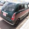 daihatsu mira-gino 2007 -DAIHATSU--Mira Gino DBA-L650S--L650S-0064579---DAIHATSU--Mira Gino DBA-L650S--L650S-0064579- image 3