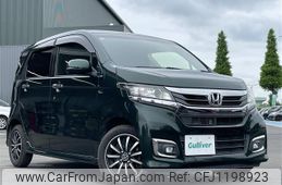 honda n-wgn 2016 -HONDA--N WGN DBA-JH1--JH1-1308591---HONDA--N WGN DBA-JH1--JH1-1308591-