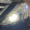 toyota alphard 2012 CFJ4538656 image 14