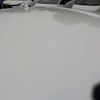honda vezel 2017 -HONDA 【野田 300】--VEZEL DAA-RU3--RU3-1235475---HONDA 【野田 300】--VEZEL DAA-RU3--RU3-1235475- image 9
