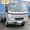 toyota dyna-truck 2005 CFJ1839874 image 11