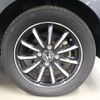 honda n-wgn 2017 -HONDA--N WGN DBA-JH1--JH1-2207274---HONDA--N WGN DBA-JH1--JH1-2207274- image 30