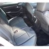 peugeot 508 2021 CFJ1835831 image 9
