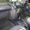 toyota iq 2008 -TOYOTA 【三重 534ﾒ127】--iQ KGJ10--6001629---TOYOTA 【三重 534ﾒ127】--iQ KGJ10--6001629- image 4