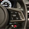 subaru forester 2019 -SUBARU--Forester 5AA-SKE--SKE-019072---SUBARU--Forester 5AA-SKE--SKE-019072- image 23