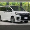 toyota voxy 2016 -TOYOTA--Voxy DAA-ZWR80W--ZWR80-0205195---TOYOTA--Voxy DAA-ZWR80W--ZWR80-0205195- image 17