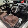 toyota aqua 2014 CFJ8177510 image 7