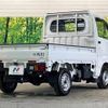 daihatsu hijet-truck 2022 -DAIHATSU--Hijet Truck 3BD-S500P--S500P-0168497---DAIHATSU--Hijet Truck 3BD-S500P--S500P-0168497- image 17