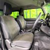 suzuki jimny 2021 -SUZUKI--Jimny 3BA-JB64W--JB64W-226601---SUZUKI--Jimny 3BA-JB64W--JB64W-226601- image 9