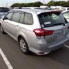 toyota corolla-fielder 2015 -TOYOTA--Corolla Fielder DBA-NRE161G--NRE161-0004279---TOYOTA--Corolla Fielder DBA-NRE161G--NRE161-0004279- image 3