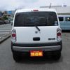 suzuki hustler 2017 CFJ1752119 image 19