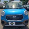 daihatsu cast 2015 -DAIHATSU 【越谷 580ｳ 509】--Cast DBA-LA250S--LA250S-0018749---DAIHATSU 【越谷 580ｳ 509】--Cast DBA-LA250S--LA250S-0018749- image 37