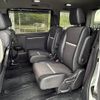 honda stepwagon-spada 2016 -HONDA--ｽﾃｯﾌﾟﾜｺﾞﾝ ｽﾊﾟｰﾀﾞ DBA-RP3--RP3-1032804---HONDA--ｽﾃｯﾌﾟﾜｺﾞﾝ ｽﾊﾟｰﾀﾞ DBA-RP3--RP3-1032804- image 18