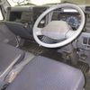 mitsubishi-fuso canter 2010 -MITSUBISHI--Canter FE70BS-570748---MITSUBISHI--Canter FE70BS-570748- image 4