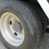 isuzu elf-truck 2011 GOO_NET_EXCHANGE_0707574A30250715W001 image 28