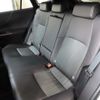 toyota harrier 2024 -TOYOTA 【名古屋 307ﾐ4012】--Harrier 6AA-AXUH80--AXUH80-0102262---TOYOTA 【名古屋 307ﾐ4012】--Harrier 6AA-AXUH80--AXUH80-0102262- image 51