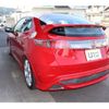 honda civic 2009 -HONDA--Civic ABA-FN2--FN2-1000027---HONDA--Civic ABA-FN2--FN2-1000027- image 2