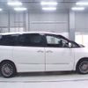 toyota estima 2013 quick_quick_DBA-ACR50W_ACR50-0171878 image 9