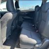 toyota wish 2012 AF-ZGE20-0150195 image 18