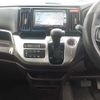 honda n-wgn 2014 -HONDA 【越谷 580き4613】--N WGN JH1-2034225---HONDA 【越谷 580き4613】--N WGN JH1-2034225- image 10