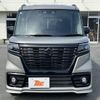 suzuki spacia 2023 -SUZUKI--Spacia Base 5BD-MK33V--MK33V-104820---SUZUKI--Spacia Base 5BD-MK33V--MK33V-104820- image 9