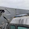 hino profia 2001 GOO_NET_EXCHANGE_0803477A20250313G004 image 30