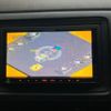 honda vezel 2014 -HONDA--VEZEL DBA-RU1--RU1-1010401---HONDA--VEZEL DBA-RU1--RU1-1010401- image 19