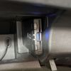 honda s660 2020 -HONDA--S660 DBA-JW5--JW5-1202881---HONDA--S660 DBA-JW5--JW5-1202881- image 33