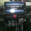 daihatsu tanto 2021 -DAIHATSU 【江戸川 580ｱ51】--Tanto LA660S-0048849---DAIHATSU 【江戸川 580ｱ51】--Tanto LA660S-0048849- image 6