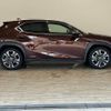 lexus ux 2019 -LEXUS--Lexus UX 6AA-MZAH10--MZAH10-2020598---LEXUS--Lexus UX 6AA-MZAH10--MZAH10-2020598- image 16